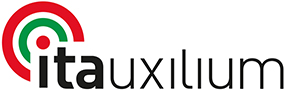 ITAuxilium – Servizi d'Informazione Online